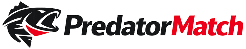 PredatorMatch